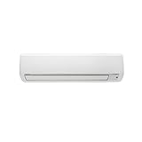 Daikin 2.02 Ton 3 Star, Inverter Split AC (Copper, PM 2.5 Filter, 2022 Model Model,...