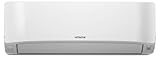 Hitachi 1.5 Ton 3 Star Fixed Speed Split AC (100% Copper, Dust Filter, 2022 Model,...