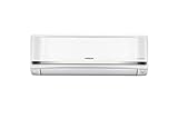 Hitachi 1.5 Ton 5 Star ice Clean Xpandable Plus Inverter Split AC (100% Copper, Dust...