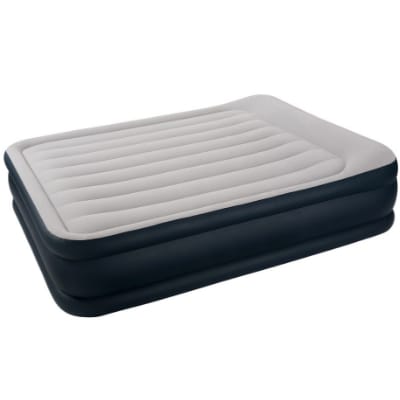 Air Mattress