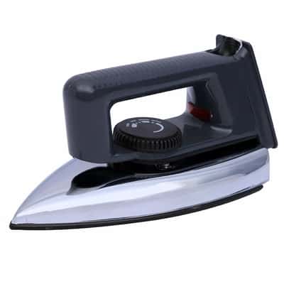 best dry iron in India