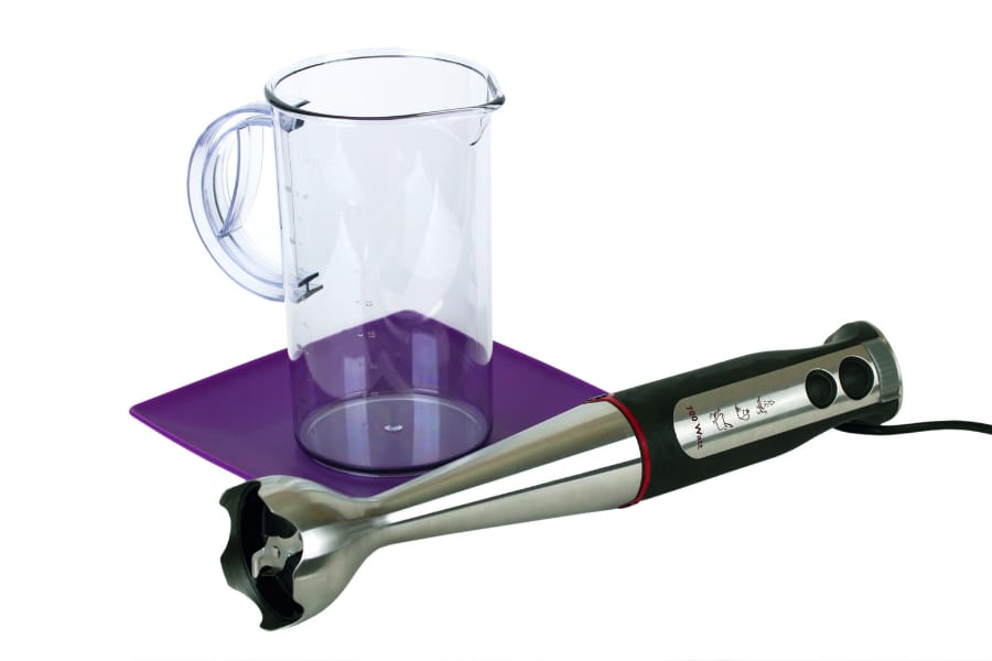 blender from the best brand