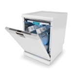dishwasher
