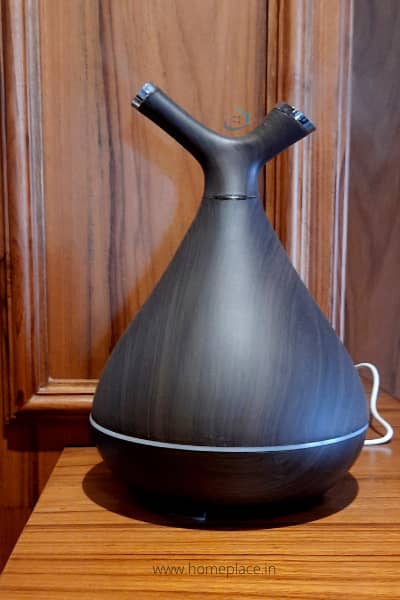 humidifier