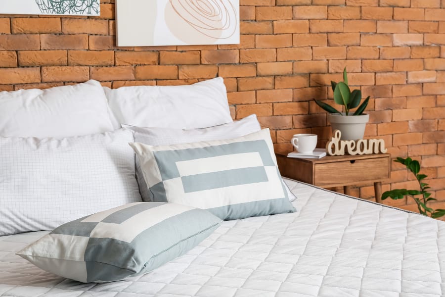 India's best mattress