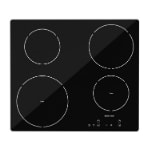 Induction Cooktops