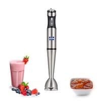 KENT 16044 Hand Blender