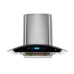 kitchen chimney