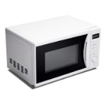 microwave ovens