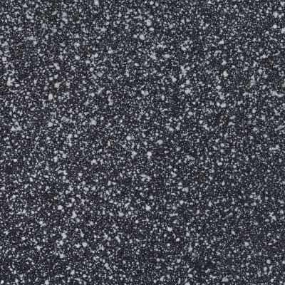 PTFE coating closeup