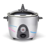 rice cooker