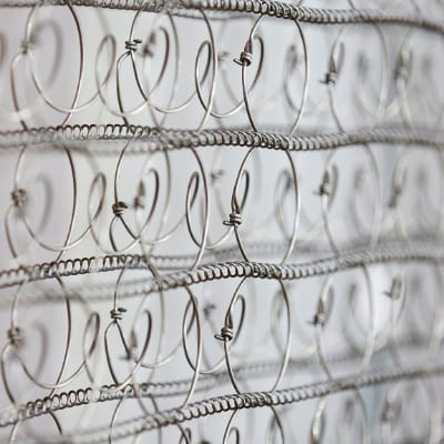 Spring Mattress