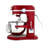 stand mixers for kitchen