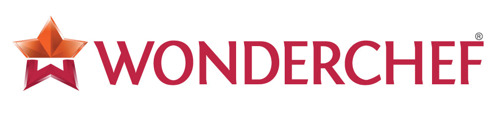Wondercheft non-stick cookware